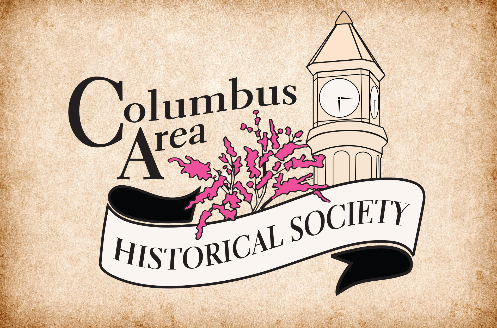 Columbus Wisconsin Area Historical Society